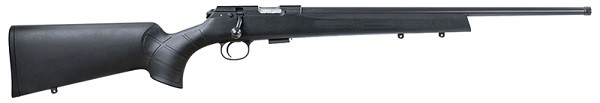 CZ 457SYNT 22WMR TB 20